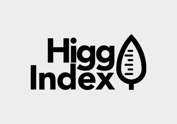 Higg Index